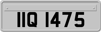 IIQ1475