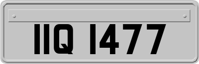 IIQ1477