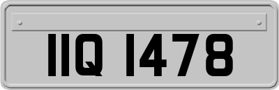 IIQ1478