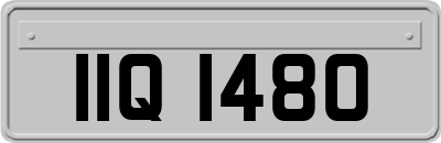 IIQ1480