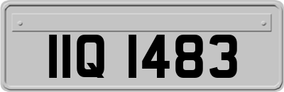 IIQ1483