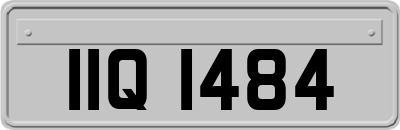 IIQ1484