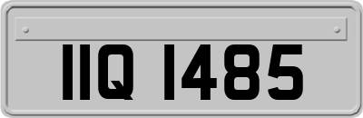IIQ1485