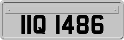 IIQ1486