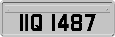 IIQ1487