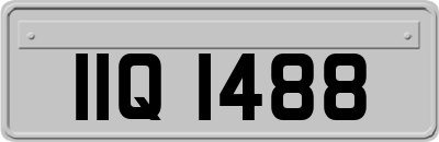 IIQ1488