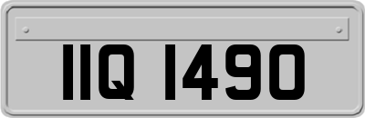 IIQ1490
