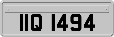 IIQ1494