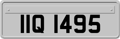 IIQ1495
