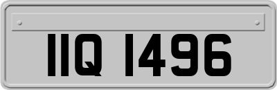 IIQ1496