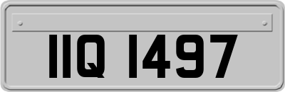IIQ1497