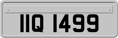 IIQ1499