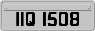 IIQ1508