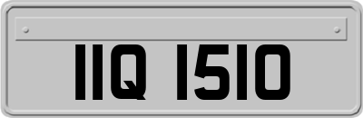 IIQ1510