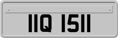 IIQ1511