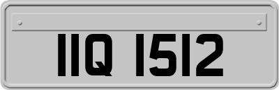 IIQ1512