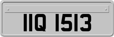 IIQ1513