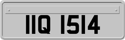 IIQ1514