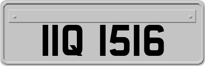 IIQ1516