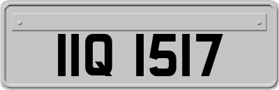 IIQ1517