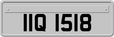IIQ1518