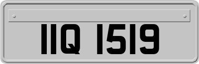 IIQ1519