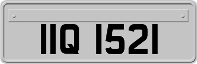 IIQ1521