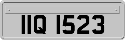IIQ1523