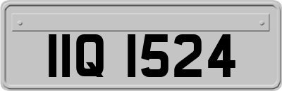 IIQ1524