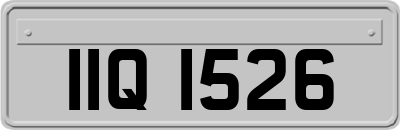 IIQ1526
