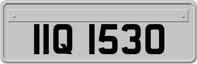 IIQ1530