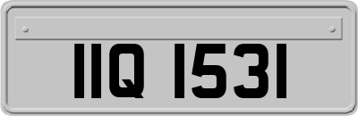 IIQ1531