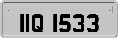 IIQ1533