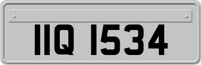 IIQ1534