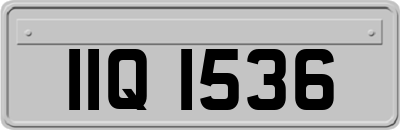IIQ1536