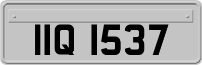 IIQ1537
