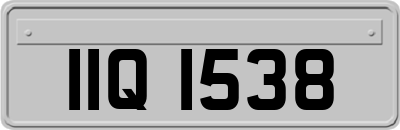 IIQ1538