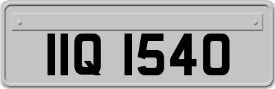 IIQ1540