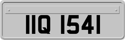 IIQ1541
