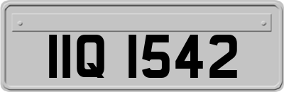 IIQ1542