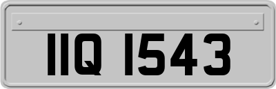 IIQ1543