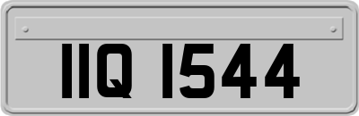 IIQ1544