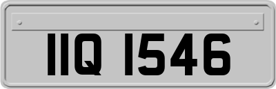 IIQ1546