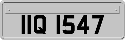 IIQ1547