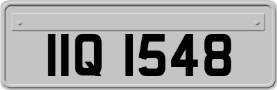 IIQ1548