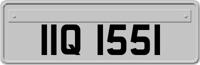 IIQ1551