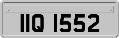 IIQ1552