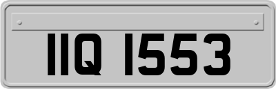 IIQ1553