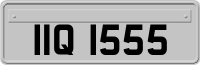 IIQ1555