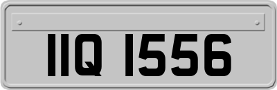 IIQ1556
